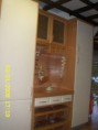/album/cozinhas%20em%20exposi%c3%a7%c3%a3o/a01-16-jpg/